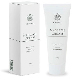 CleatoneiNAg[j}bT[WN[ TVc {tB oXgC qA_ oXgPA