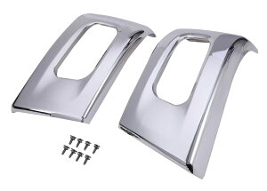 OH ӂ u[ebN L^[ tg op[ R[i[ EZbg bL  2t W 22N11` p {g t  2g JX^p[c ėp ЊOi [sAi]