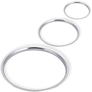 CHASO  GAR O Jo[ }c_ Ή nd[hX^[ cx-3 mazda ݊ ԓ IV CeA 3 Zbg