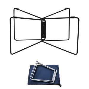 yyVLO1ʁz FGY N[[{bNXX^h ܂肽 y RpNg N[[ {bNX X^h Lv וu ב ReiX^h ו וp[ct [P