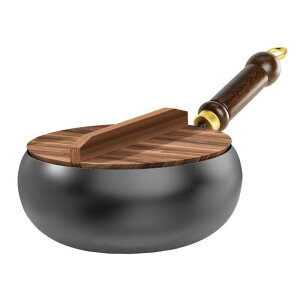 El ؓ, StCp, 24cm, hStCp, IHΉ, ؊Wt, [^, yʐ݌v, prΉ [sAi]