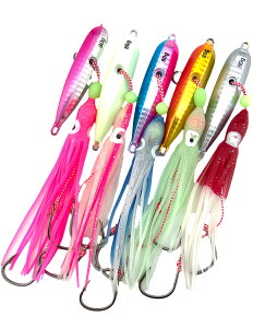 C`N ^RxCg d| ނ tBbVO Dނ ^Co   u ^ނ CJނ V ^`EI