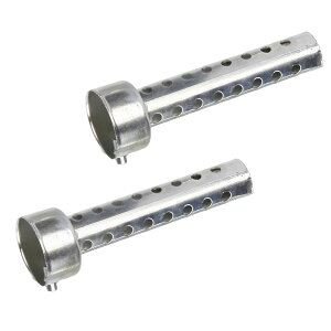 Alpha Depot Ci[obt Ci[TCT[  oCN }t[ {gI É ėp