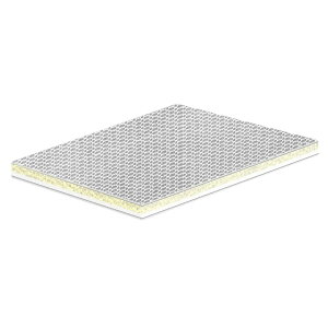 ideastore h ߃X|W }bg tB^[   P