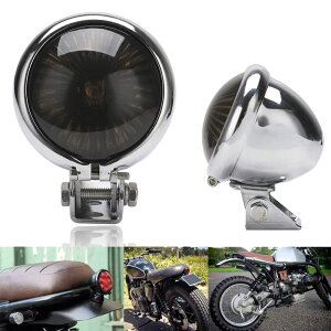 oCN e[v LED A e[Cg u[Lv Xgbvv JtF[T[ AJ re[W ėp ی^ ^