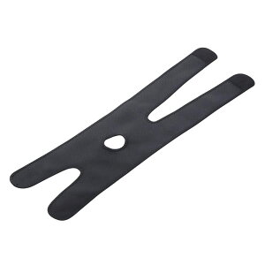 hi[ XX Œxg ACVOT|[^[ G I   p ACXobOz_[ ≷p ̓}WbNe[v X|[cp CEK