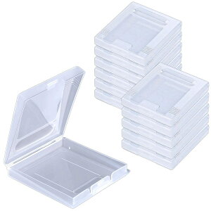 CHASO Q[{[C GB \tg P[X Q[{[CJ[ JZbg [ RN^[ Jo[ Zbg