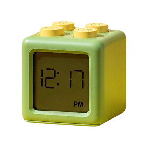 y}\Iő5%OFFΏہz ׋^C}[ ԊǗ wK^C}[ v\ ڊo܂v A[ fXN^C}[ ^CAbv JEg_E  W ׋ObY ׋
