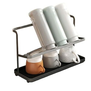 Crystal craft ؂胉bN Rbv  Mr Lb` [ yzCg ubNz