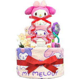 KanonBabys ނP[L ̎q oYj Ԃ a xr[V[ Mtg 2i STCY MTCY