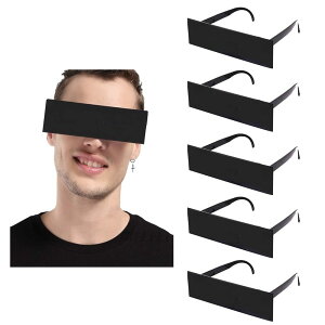 [sac taske] ډB UCN ዾ TOX 냁Kl ObY p[eB[