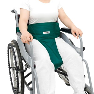 Quikaboo Ԉ֎qxg Ԉ֎qV[gxg pxg Ԉ֎qSxg bV 藎h~ ʋC ȒPE  p Œxg ]h~