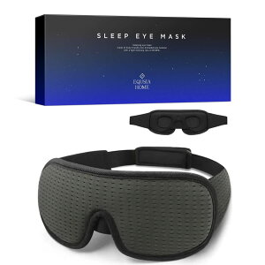 EQUSIA HOME bVAC}XN yRT^gďCz Ռ99.99% p  ObY 3D  bVf [tH[