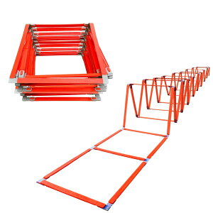 [HafaAdai] _[ g[jO q oXP  w TbJ[  g[jO_[ AWeB_[ Xs[hg[jOp