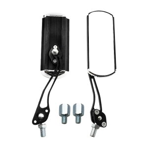 MAKUMINORS ėp A~ ~[ E Zbg oCN t XNGA lW 10mm t A_v^[ lW 8mm bL z_ XYL JX^