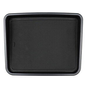 ideastore _bV{[hgC ԍ ~ X}z v u ubN