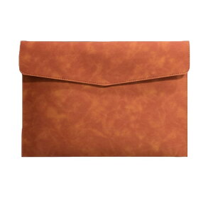 JUSTVEL t@CP[X PUU[ ރP[X t@C a4 P[X ^ ގ[{bNX