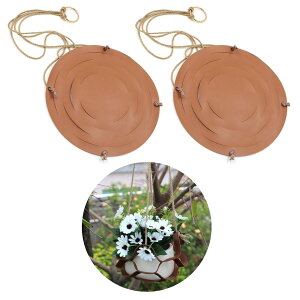 CAWKAY vgnK[ 2Zbg ϗtAnK[ v^[nK[ AnK[lbg Aؔ ݂艺 nLOoXPbg