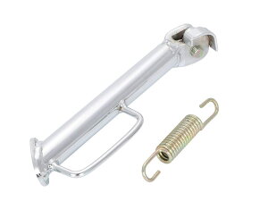 }n p TCh X^h 4st WOZR r[m SA26J SA37J SA36J SA39J   ubN  Vo[ ЊOi oCN JX^ p[c