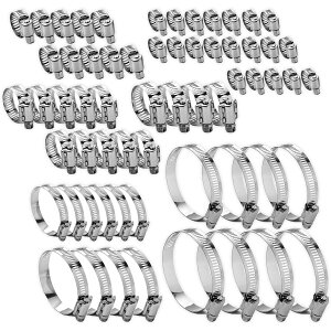 S-NET XeX  z[X oh Zbg Nv  @B  Œ pCv  lW ^Cv H   C SN-336-HB