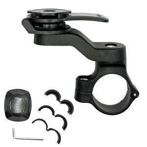 LISPHOS oCN X}zz_[ ݊i nhbN ] oCNpX}zz_[ gуz_[ oCNX}zz_[