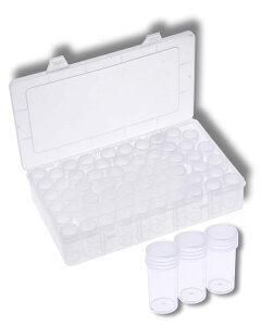 Chocople r[Y r[YLrlbg [  NAP[X vX`bN