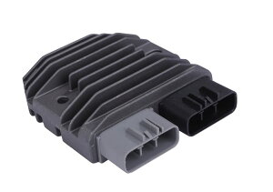 }n p M΍ M[^[ M^[ MT-09 MT-01 FZ1-N/S FJR1300 YZF-R1hbOX^[400 }WFXeB250  oCN  ėp p[c i C C eiX ЊOi