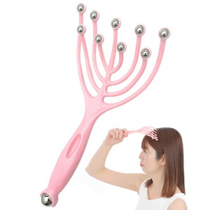 畆Ȉ㐄E }bT[W wbh}bT[W PA wbhXp c{ tbV XJvuV