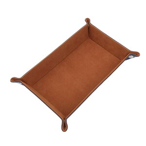 Alpha Depot U[gC [ `  v ANZT[ g[