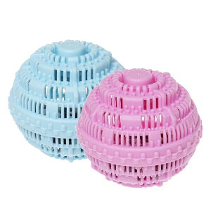 {[ h[{[ 2Zbg ܂Ȃ ܕsv ق ̖ ybg̖ @p hΉ