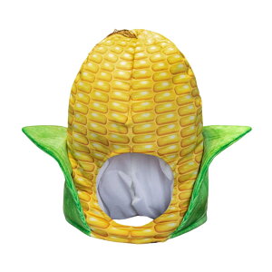 Ԃ gERV  RXv nEB p[eB[  Cxg Ƃ낱