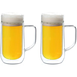 SEIDO _uEH[ WbLOX r[WbL rAWbL d\ w ϔMOX dqWΉ HΉ Mtg Iɂ Hɂ 450ml