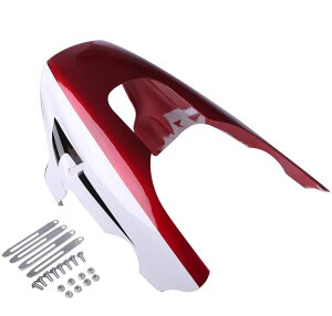 [Avan Knight] z_ tg A_[ JE Jo[ CB400 CB400SF VTEC XJR400 CB190  KRB120