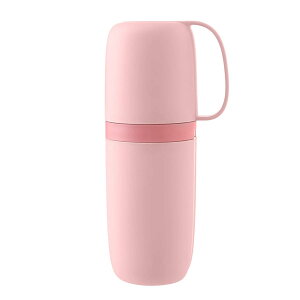 [W[eBA] uVP[X uVz_[ gїp  Rbvt t [ s ^