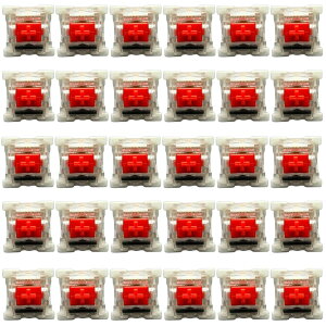 geneX L[XCb` Q[~OL[{[h XCb` JjJL[{[h  30Zbg