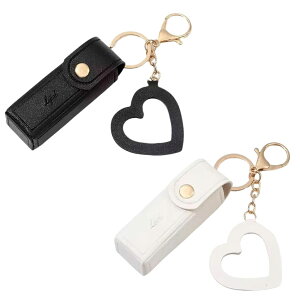 geneX bvP[X 2Zbg bv|[` g L[z_[ ~jgobO bvP[X ^ PUU[ gP[X ~[t 킢  ֗