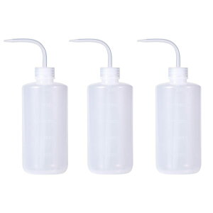 ideastore EHbV{g  {g X|Cg{g vX`bN{g 500ml 3Zbg