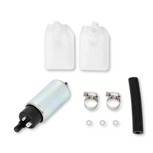 Lezalic YAMAHA p t[G|v R|v 125cc 12V 30L/H oCN }n }WFXeB 125 VOiX X125  ėp