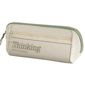 [ORSUN] yP[X M e @\    Vv ~j l ɃyP[X