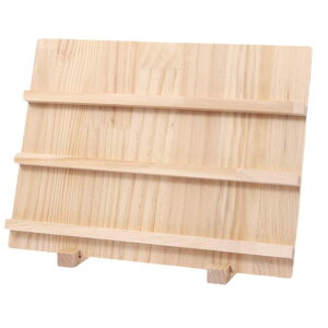 ideamall ANZT[X^h ؐ fBXvC W I Y