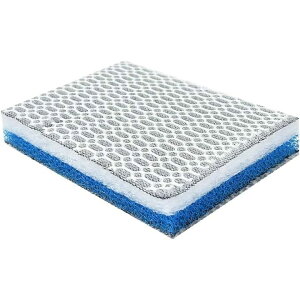 FUKUMIDO h߃}bg tB^[ X|WtB^[ oNeA  hߑu h߃tB^[ hߍ mat ߍ 8d̃}bg