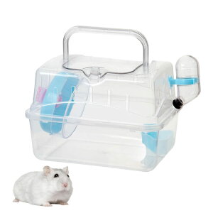 HAPPY SUGAR nX^[ L[P[X @t  L[obO o P[W ^ ybgobO Oop ړp  y (u[)