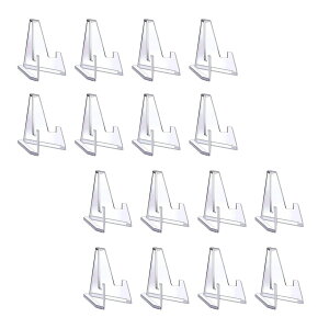 HAPPY SUGAR C[[X^h ANX^h fBXvCX^h fBXvC{[h LOd _ NA[ 16Zbg