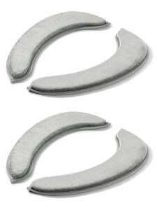 YY Hjem ֍V[g ֍Jo[ y2gz 20mm ĉK/ыʃX/uԒE & ȒP