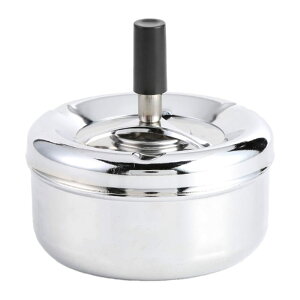 FUPUONE DM ] X`[ a11.5cm