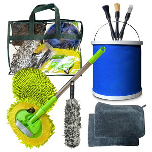 [VIVRELLA] ԃZbg ^I(@グpjuV(zC[p) MZbg Lkԃbv oPc [obO v10_