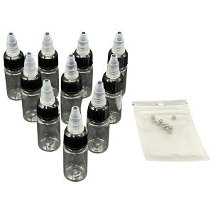 TIGRE BLANC hbp[{g  ڐ a{[ t X|Cg{g  h {g vf ͌^ XyA 10 Zbg