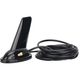 TOMMYFIELD A}`A Aei Aei Aei 144/430MHz