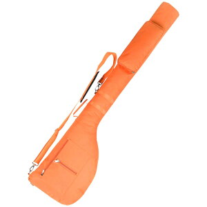 VERUNIS y St Nu P[X Kp |Pbg t LfB obO \tg obN L[ 3F