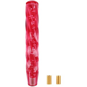 [FUPUTWO] Vtgmu NX^ ėp p ou cCXg LL  JX^